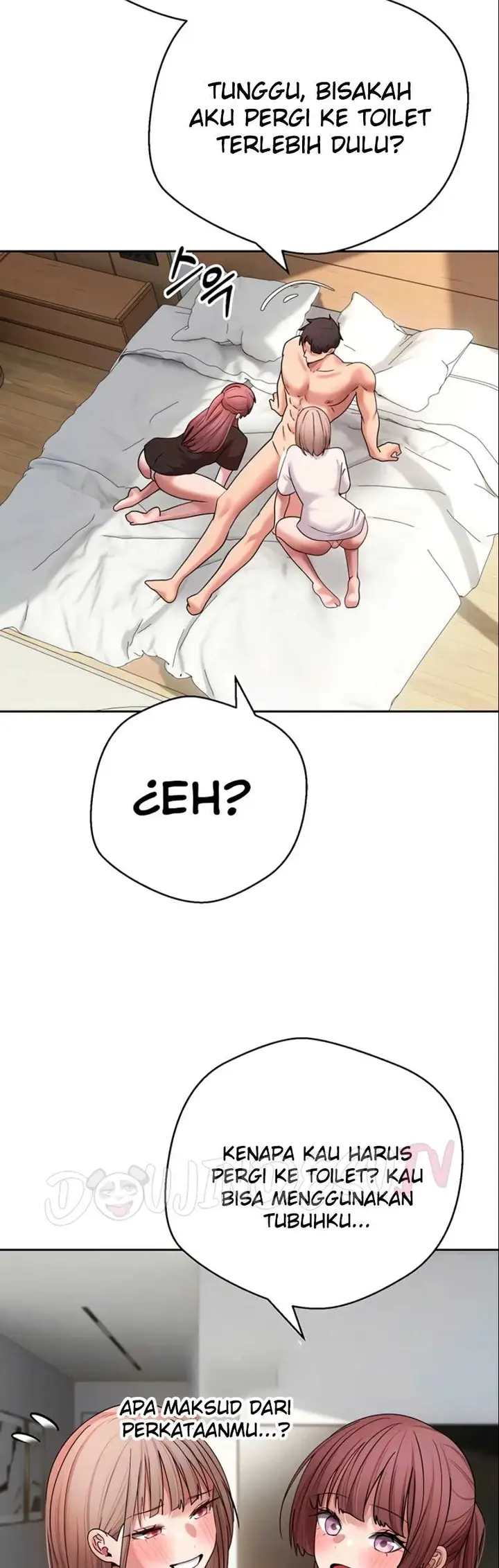 image-komik-my-life-around-with-crypto-chapter-78-4/45