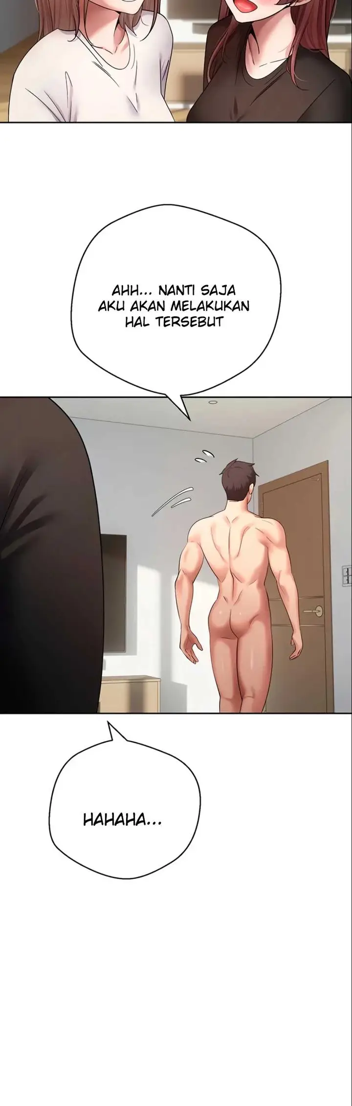 image-komik-my-life-around-with-crypto-chapter-78-5/45