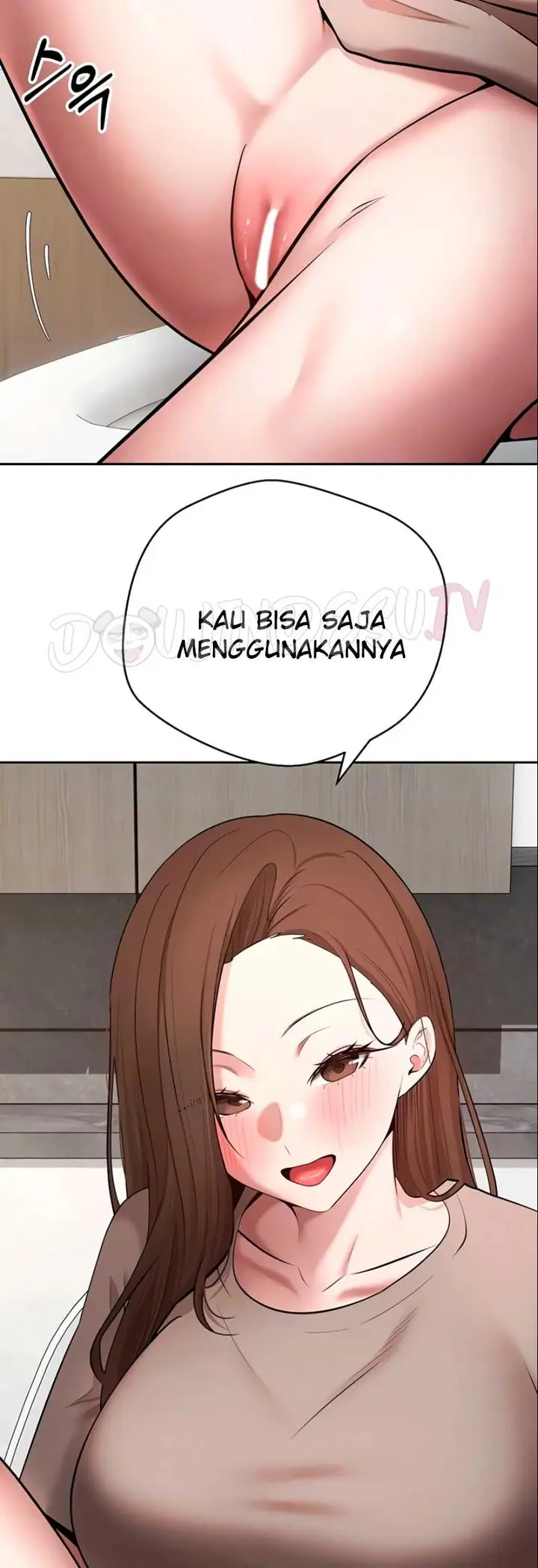 image-komik-my-life-around-with-crypto-chapter-78-9/45