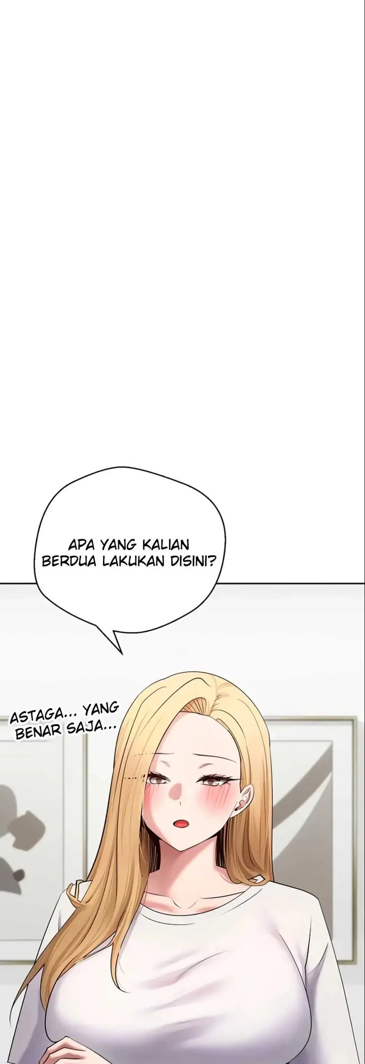 image-komik-my-life-around-with-crypto-chapter-78-11/45