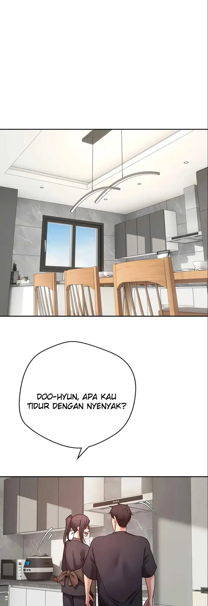 image-komik-my-life-around-with-crypto-chapter-78-13/45