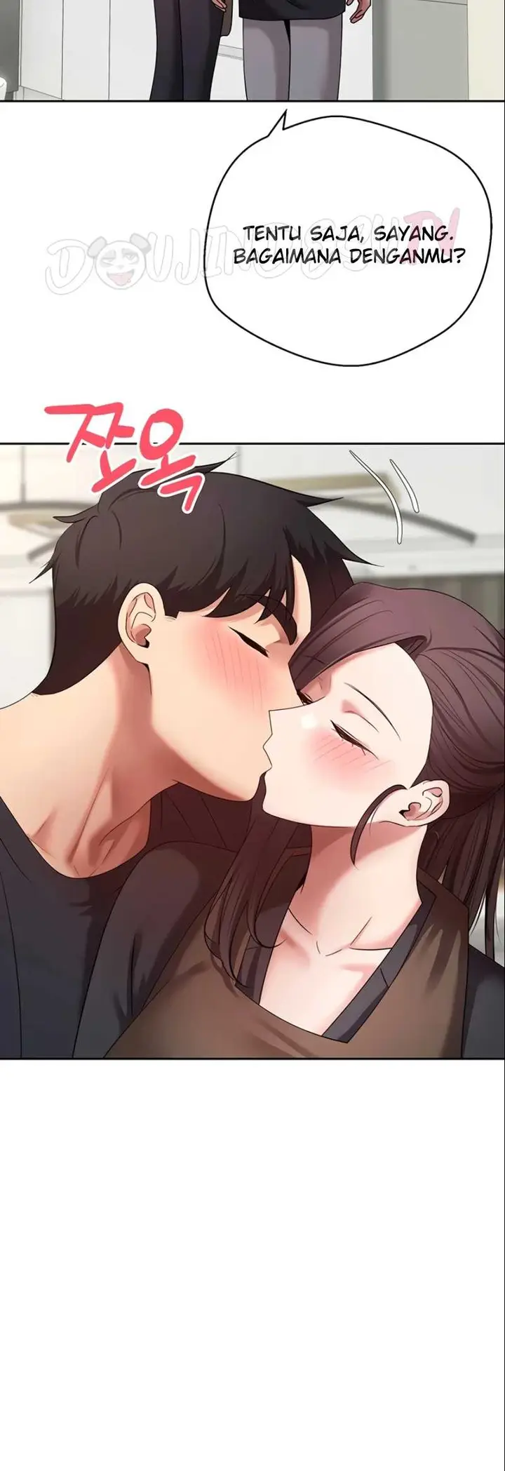 image-komik-my-life-around-with-crypto-chapter-78-14/45