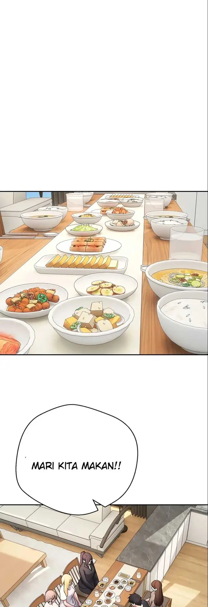 image-komik-my-life-around-with-crypto-chapter-78-15/45