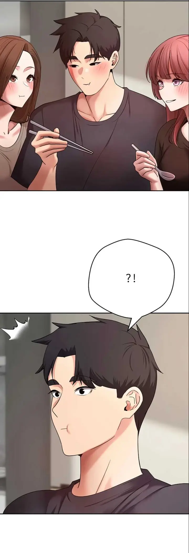 image-komik-my-life-around-with-crypto-chapter-78-17/45