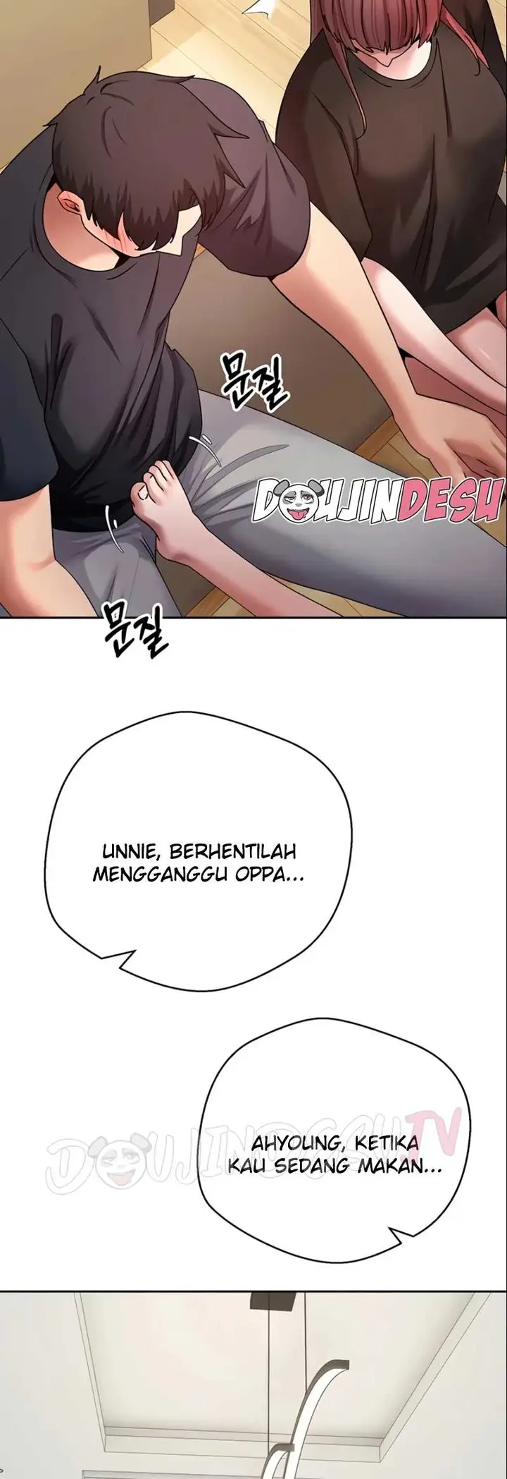image-komik-my-life-around-with-crypto-chapter-78-20/45