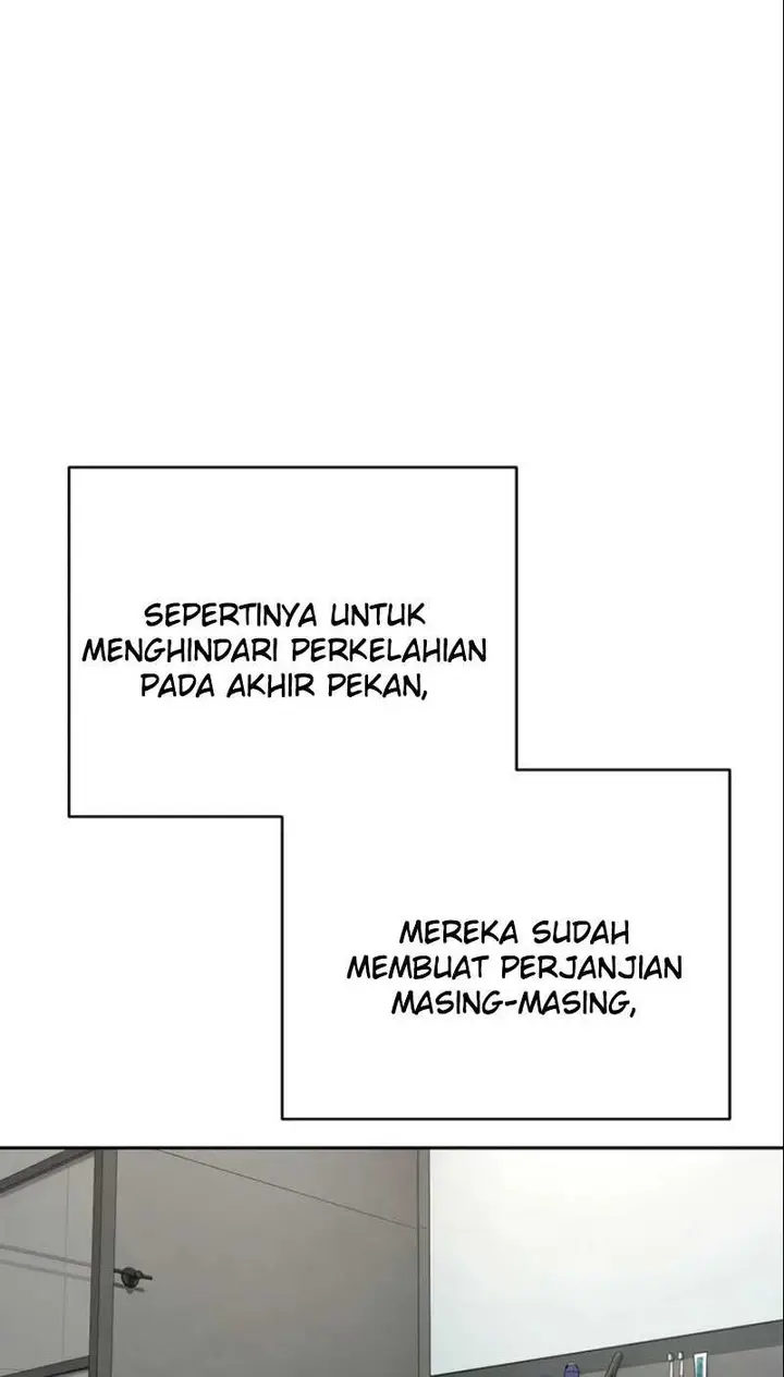 image-komik-my-life-around-with-crypto-chapter-78-25/45