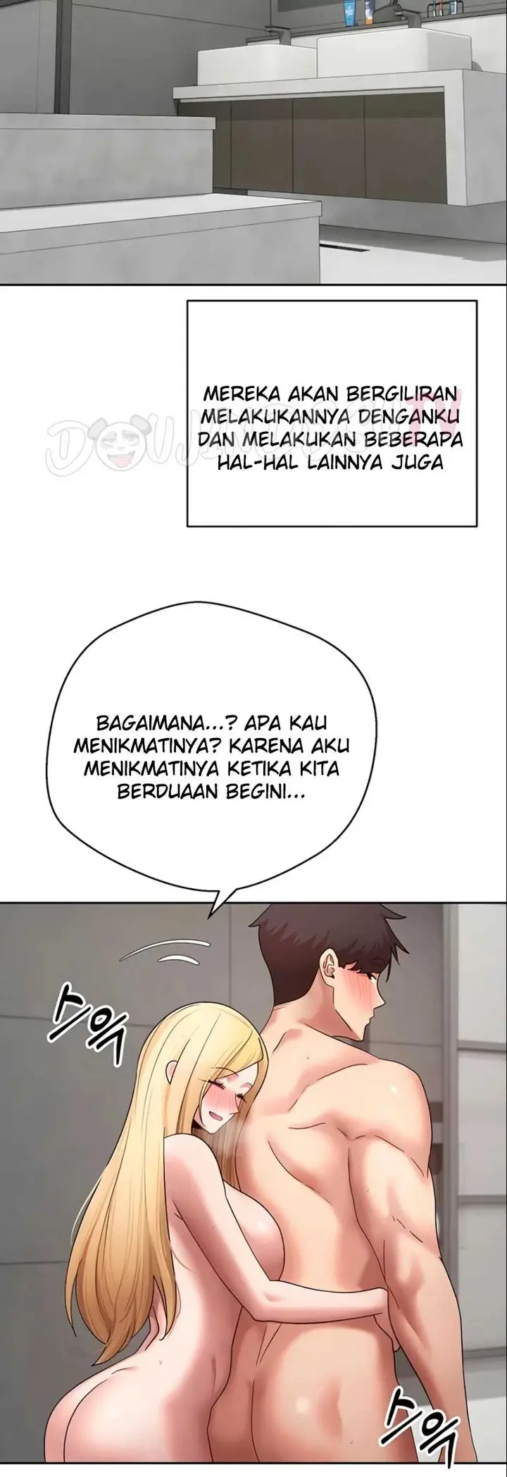 image-komik-my-life-around-with-crypto-chapter-78-26/45