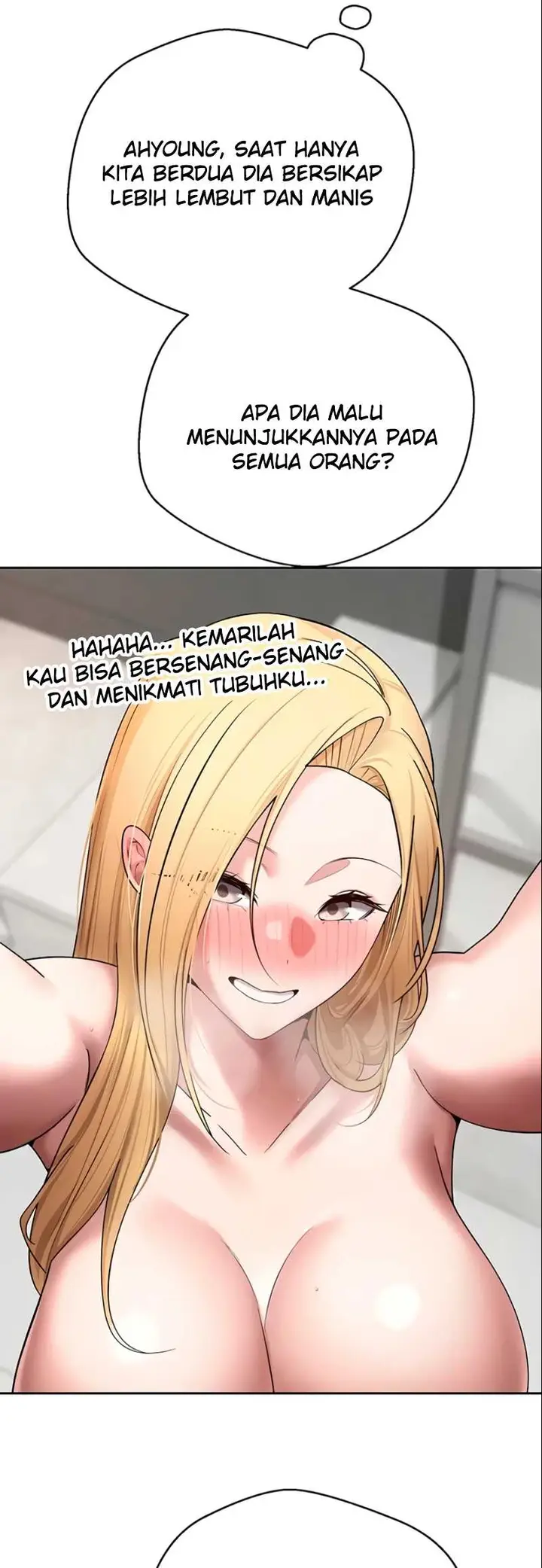 image-komik-my-life-around-with-crypto-chapter-78-27/45