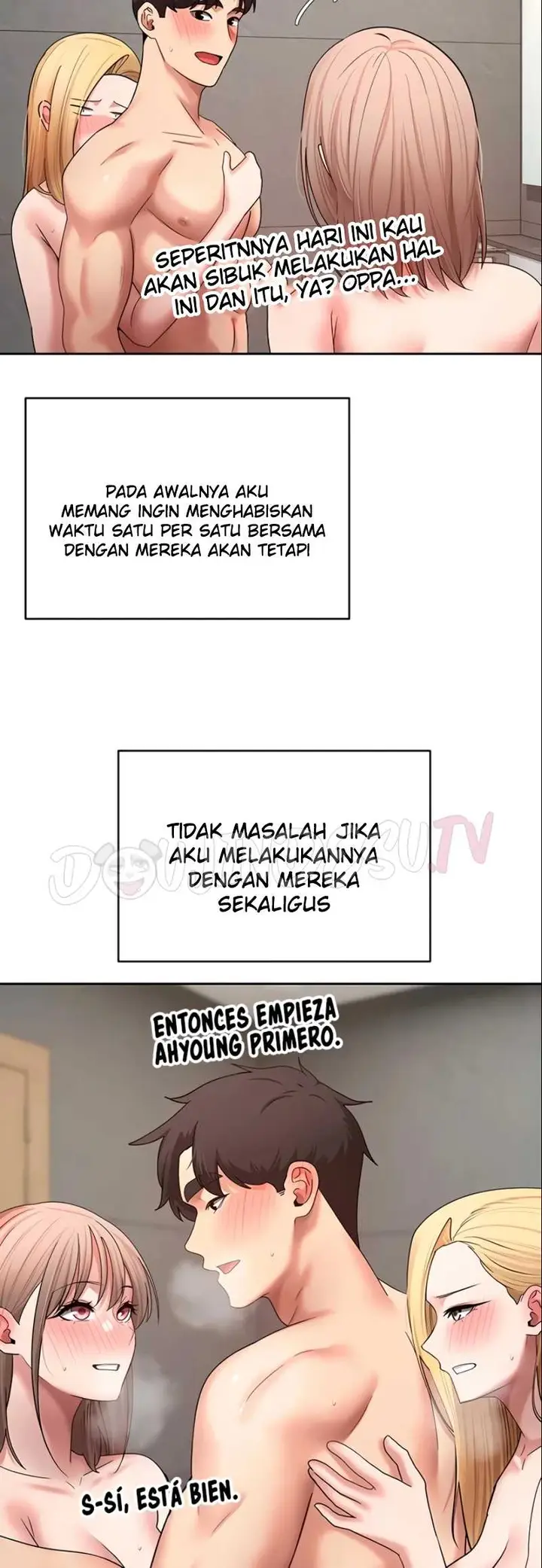 image-komik-my-life-around-with-crypto-chapter-78-29/45