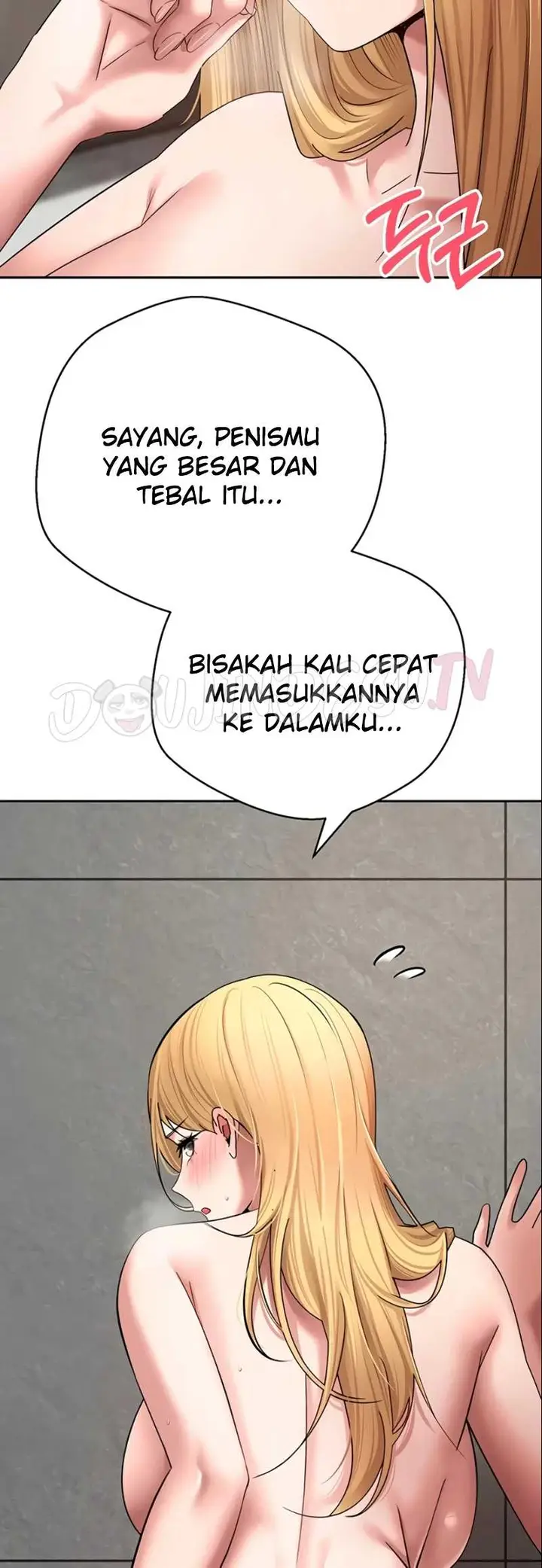 image-komik-my-life-around-with-crypto-chapter-78-32/45