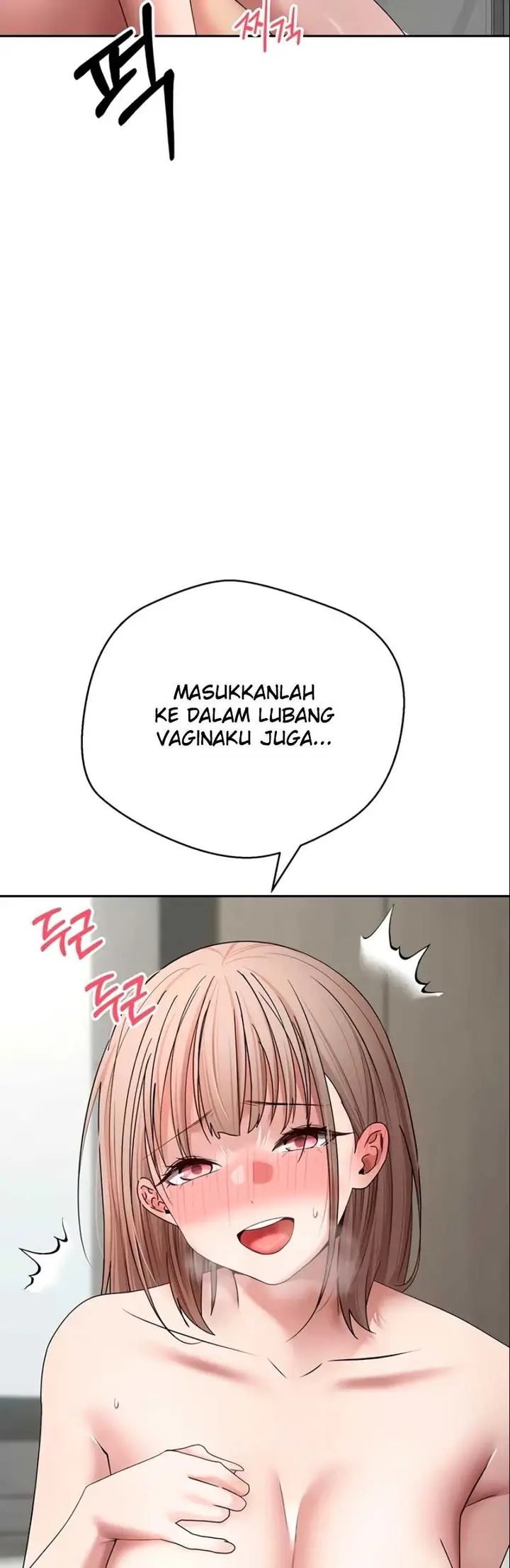 image-komik-my-life-around-with-crypto-chapter-78-37/45