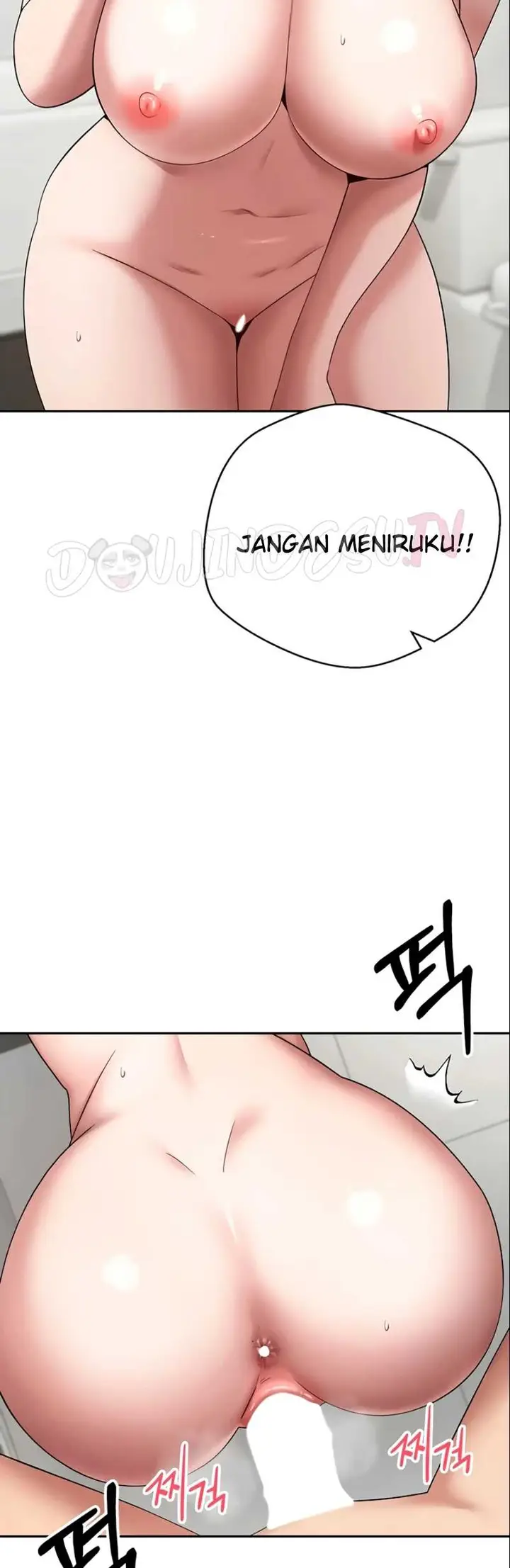 image-komik-my-life-around-with-crypto-chapter-78-38/45