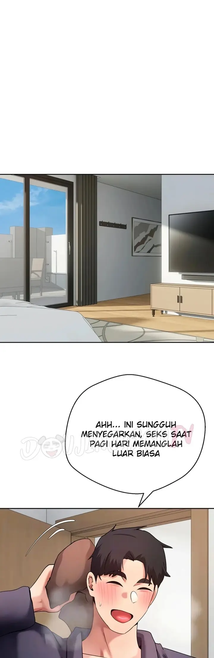 image-komik-my-life-around-with-crypto-chapter-79-2/46