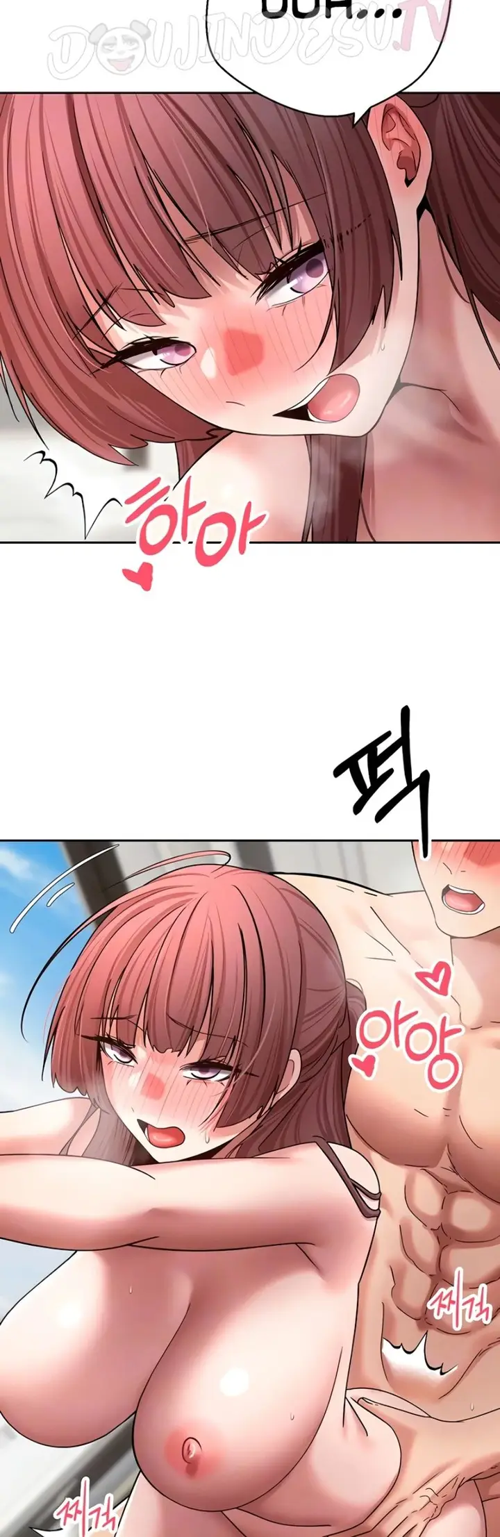 image-komik-my-life-around-with-crypto-chapter-79-6/46