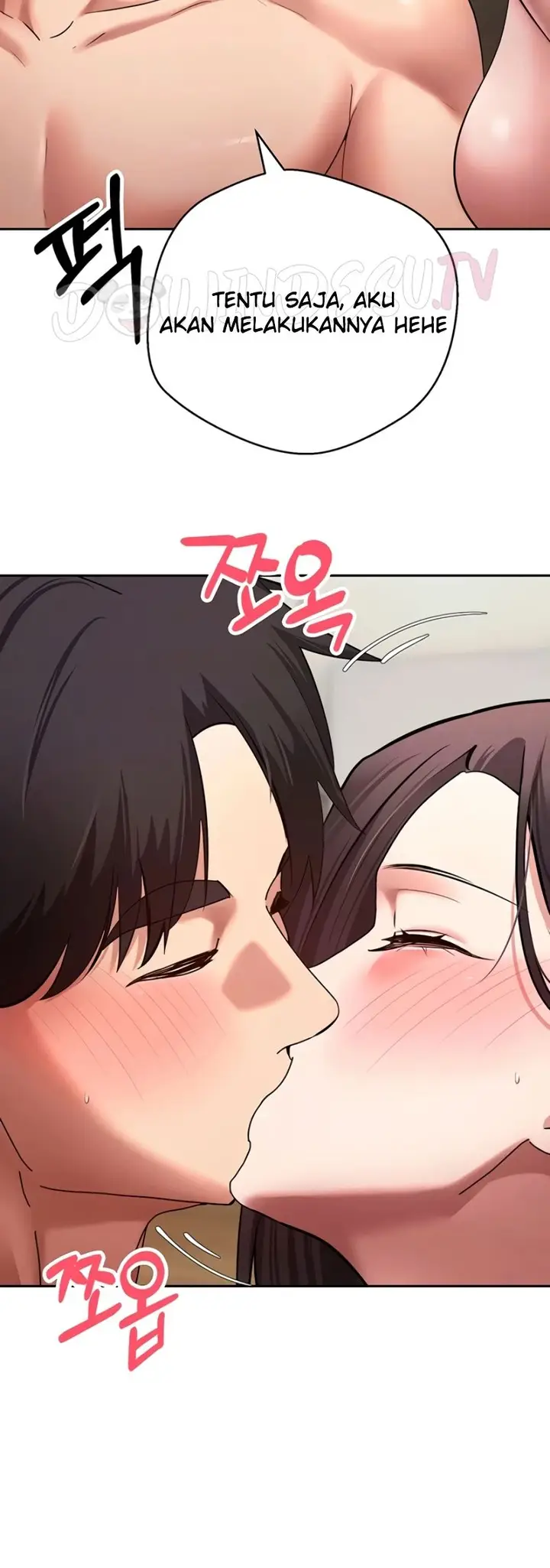 image-komik-my-life-around-with-crypto-chapter-79-10/46