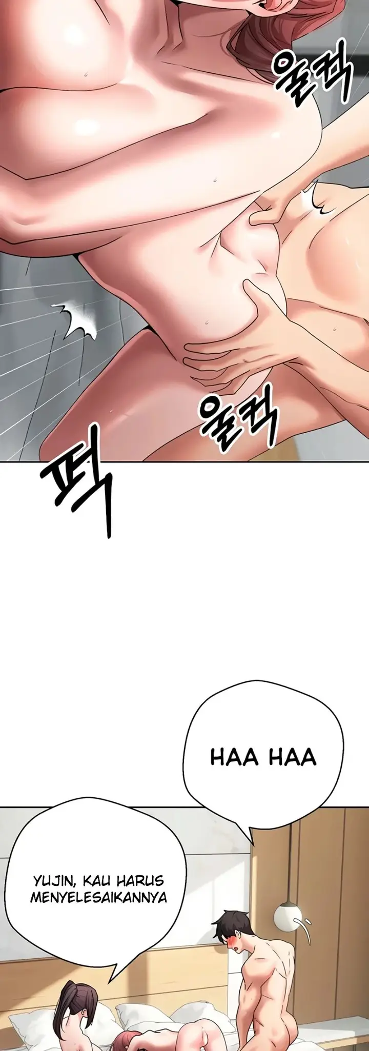 image-komik-my-life-around-with-crypto-chapter-79-15/46