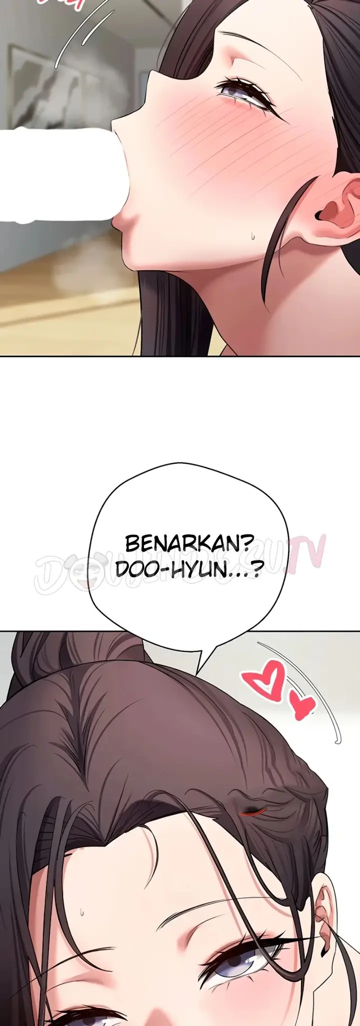 image-komik-my-life-around-with-crypto-chapter-79-17/46