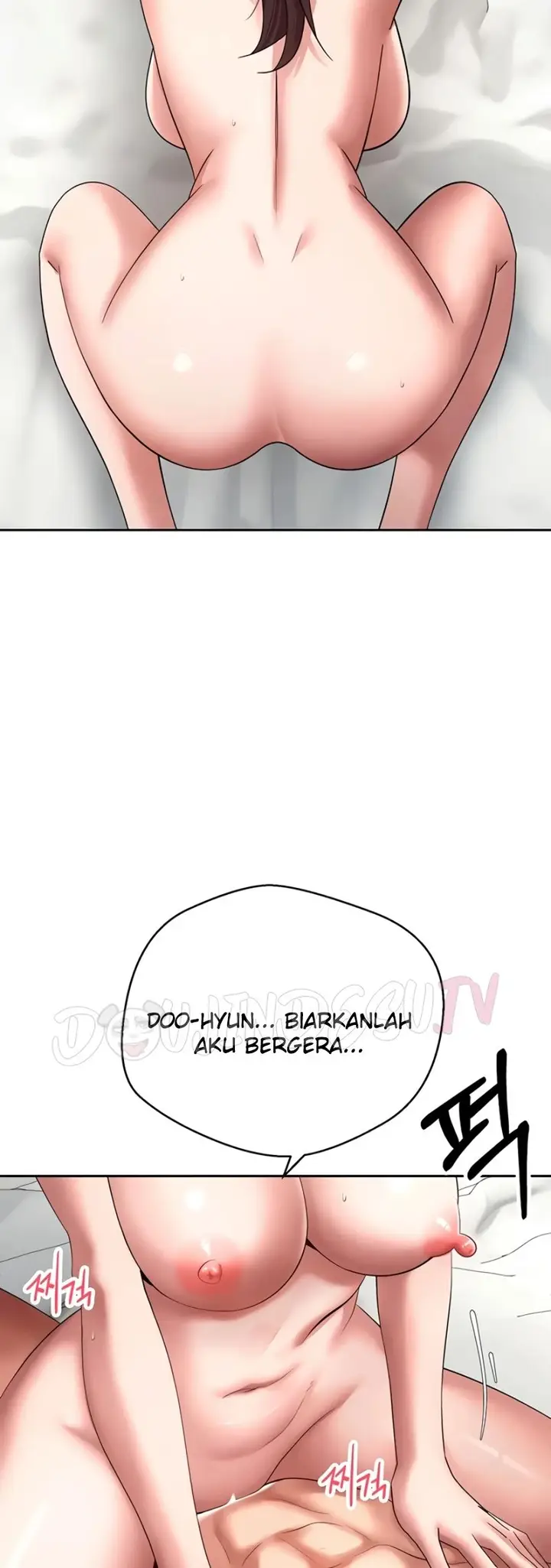 image-komik-my-life-around-with-crypto-chapter-79-19/46