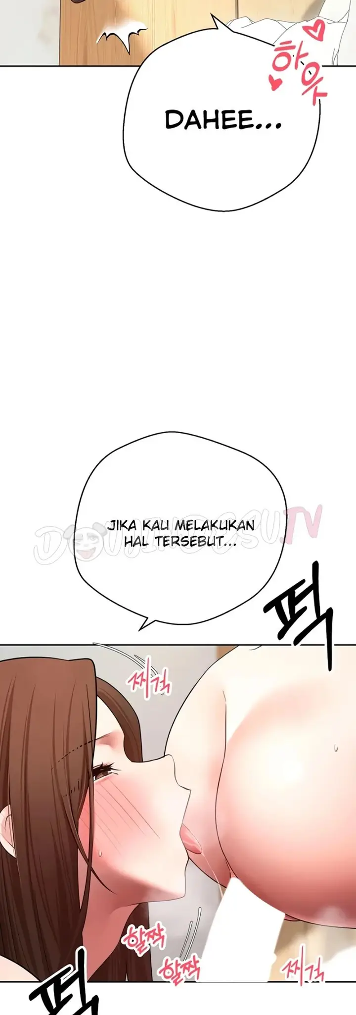image-komik-my-life-around-with-crypto-chapter-79-23/46