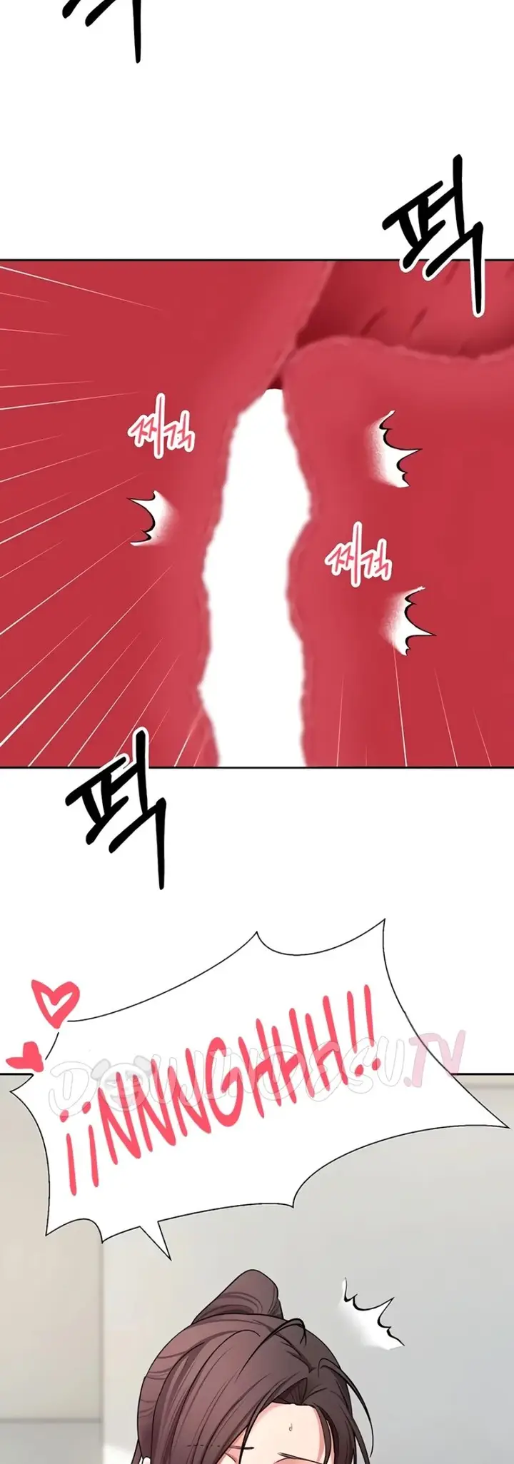 image-komik-my-life-around-with-crypto-chapter-79-24/46