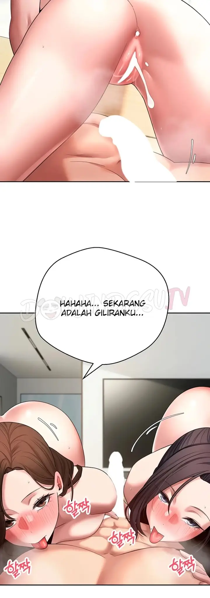 image-komik-my-life-around-with-crypto-chapter-79-26/46