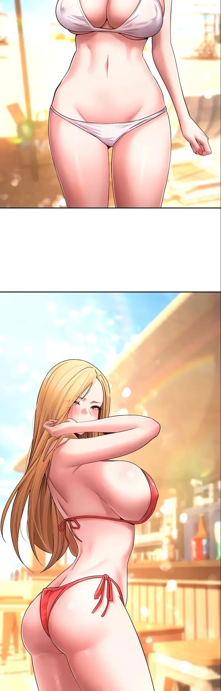 image-komik-my-life-around-with-crypto-chapter-79-43/46