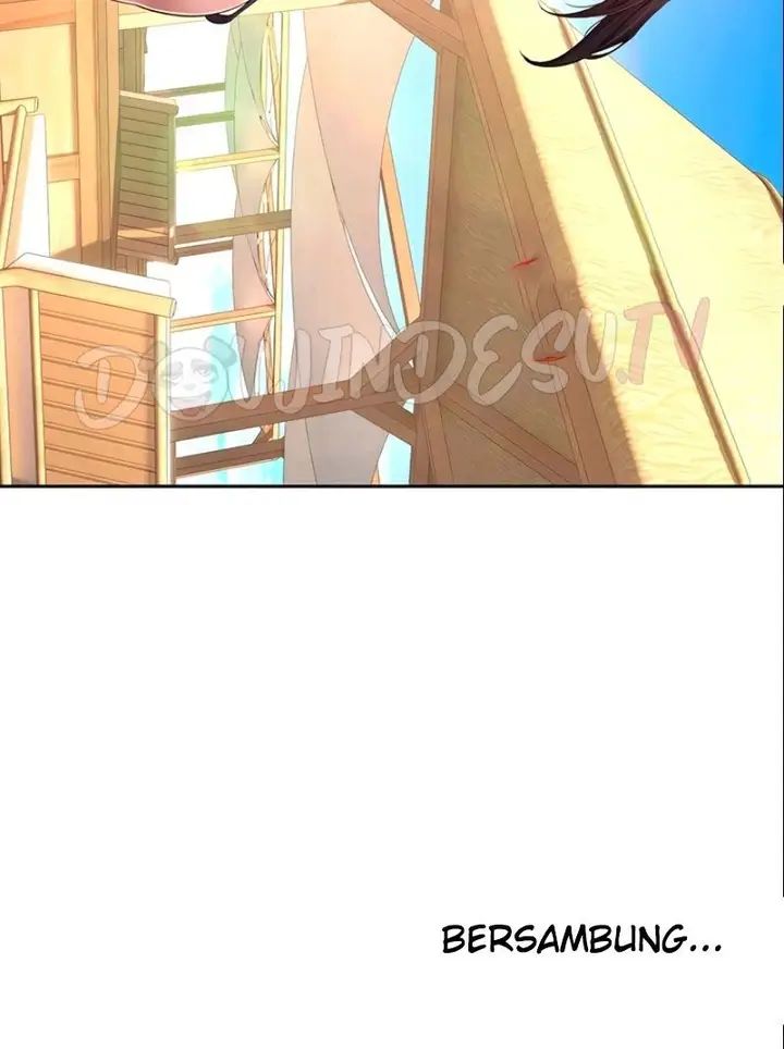 image-komik-my-life-around-with-crypto-chapter-79-45/46
