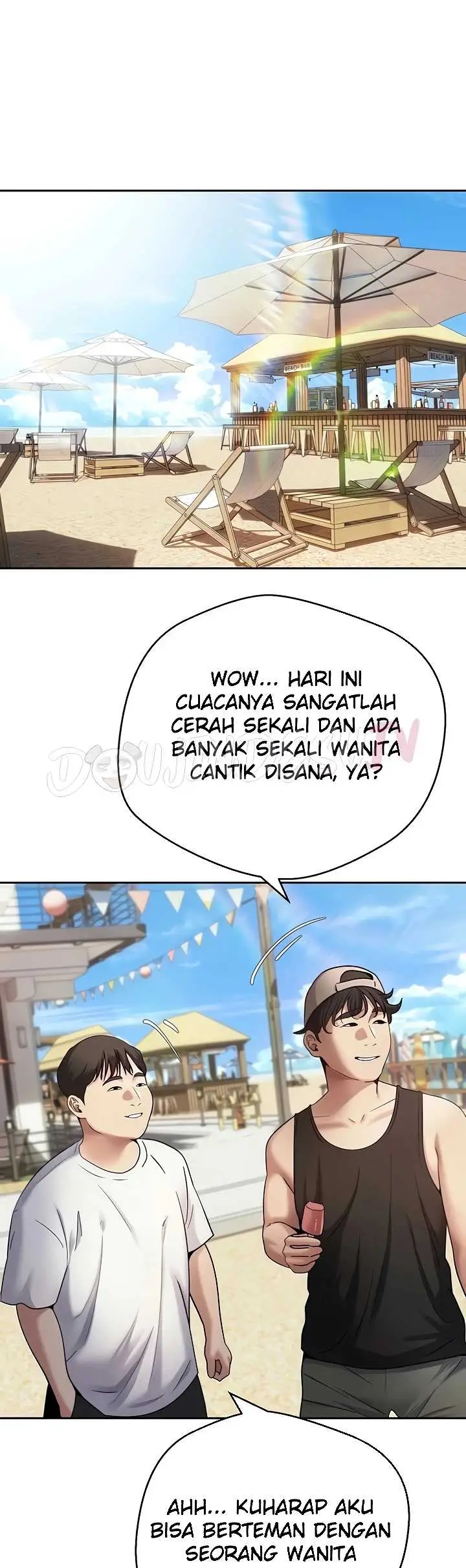 image-komik-my-life-around-with-crypto-chapter-80-2/40
