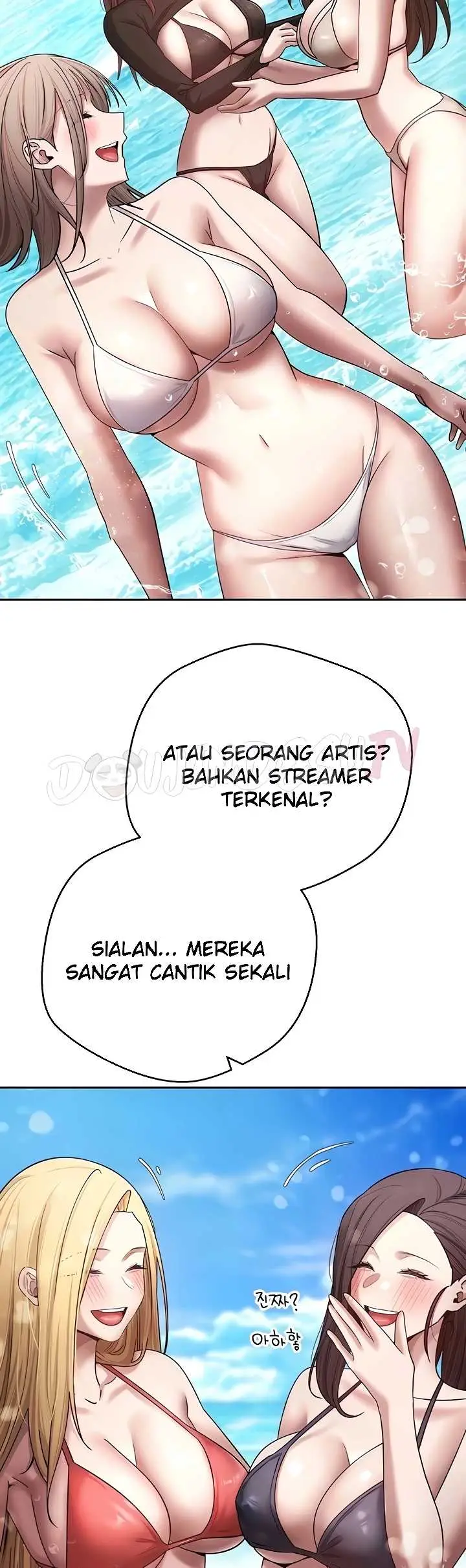 image-komik-my-life-around-with-crypto-chapter-80-4/40