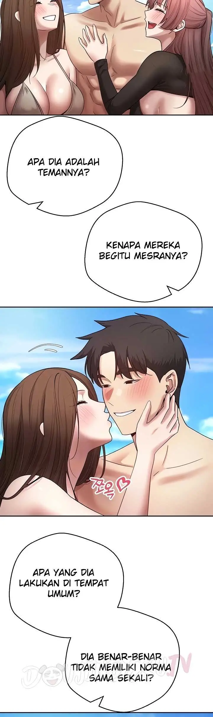 image-komik-my-life-around-with-crypto-chapter-80-7/40