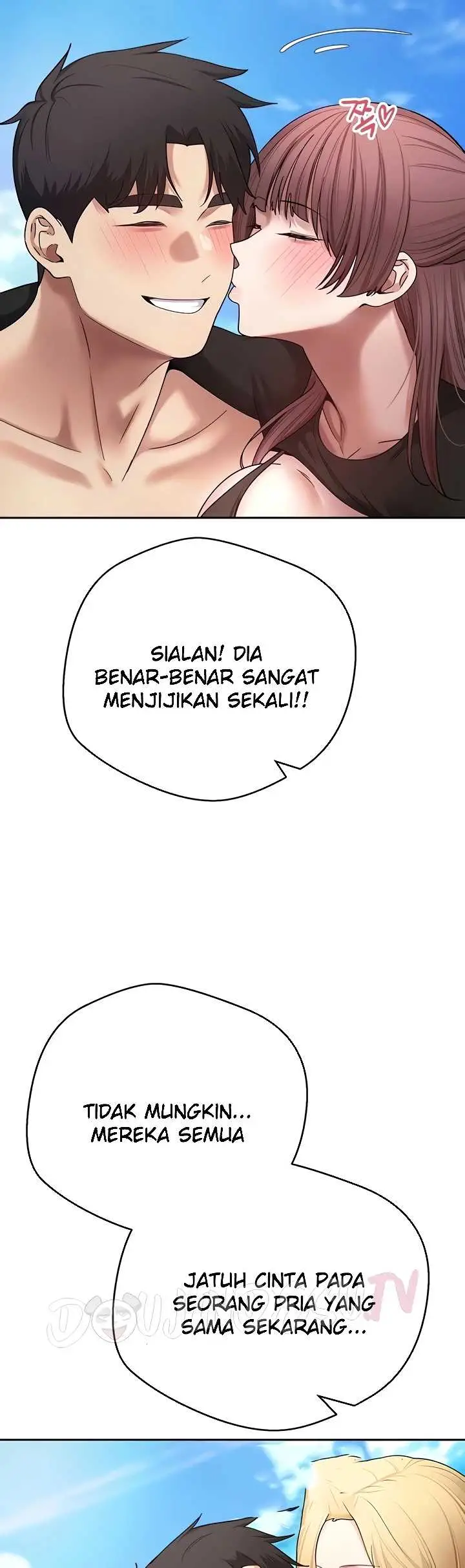 image-komik-my-life-around-with-crypto-chapter-80-8/40