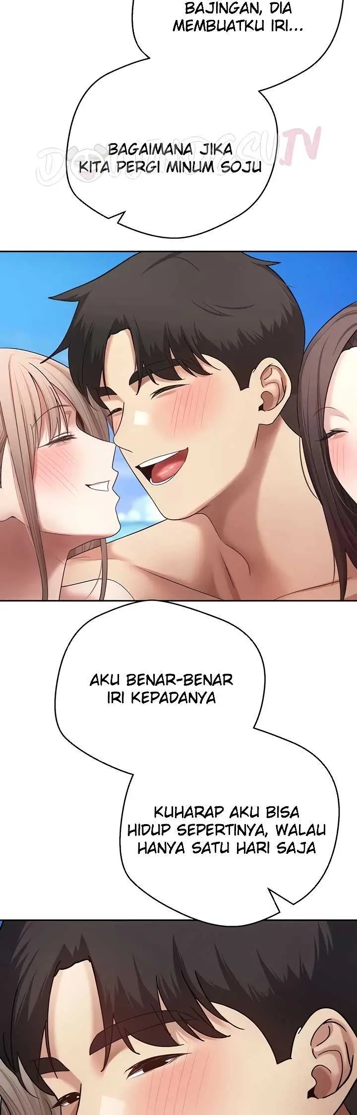 image-komik-my-life-around-with-crypto-chapter-80-10/40
