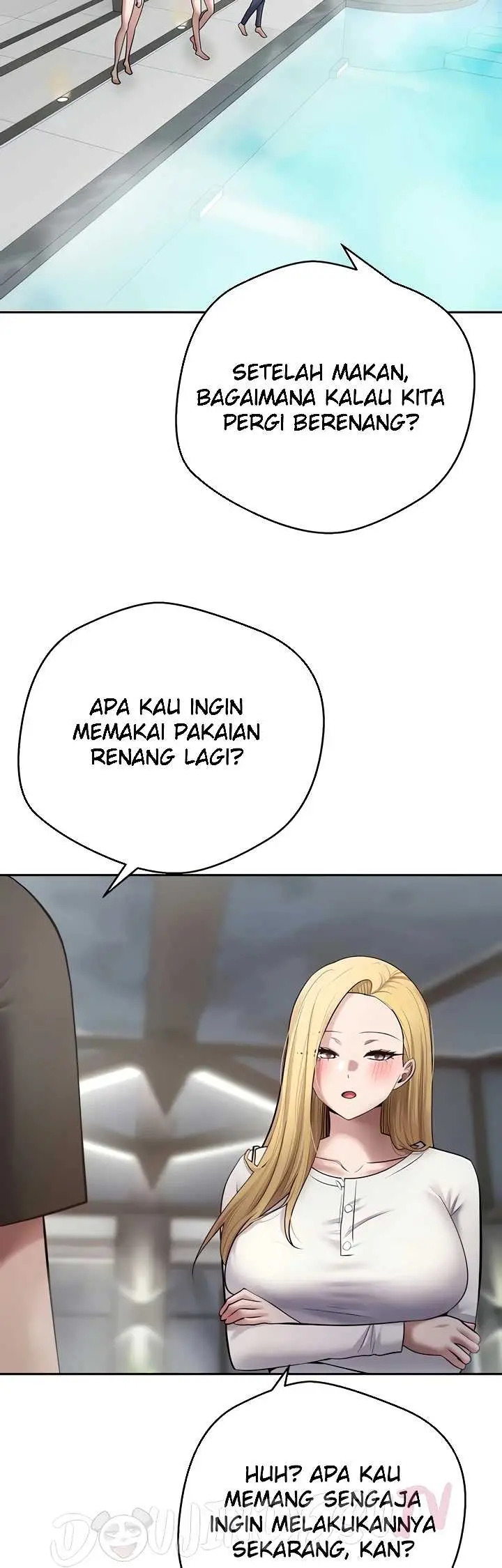 image-komik-my-life-around-with-crypto-chapter-80-16/40