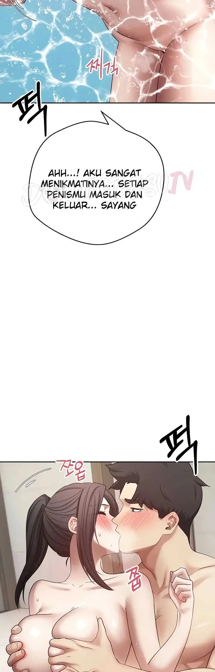 image-komik-my-life-around-with-crypto-chapter-80-26/40