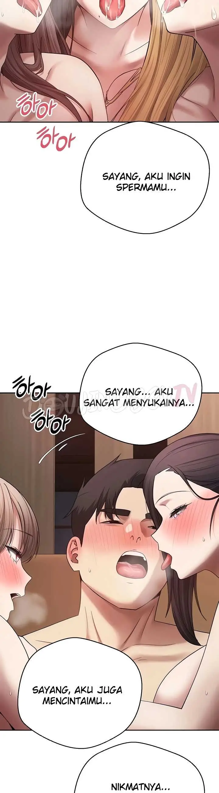 image-komik-my-life-around-with-crypto-chapter-80-33/40