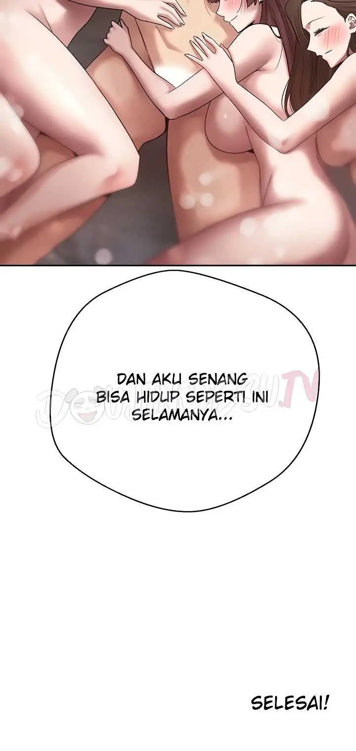 image-komik-my-life-around-with-crypto-chapter-80-39/40