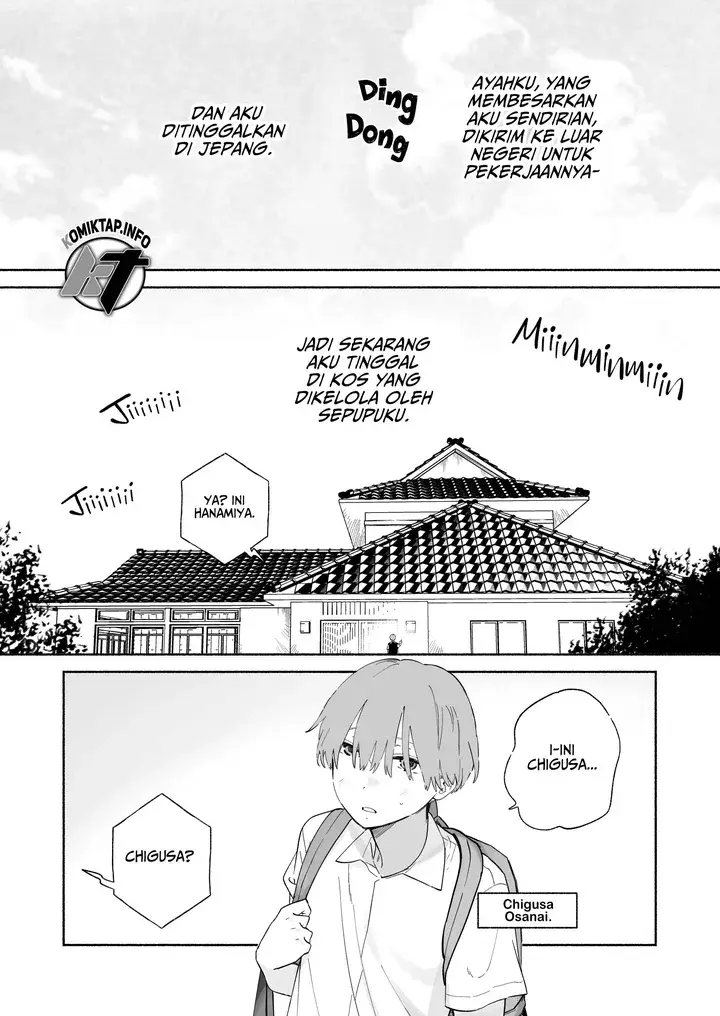 image-komik-my-life-in-a-boarding-chapter-1-1/35