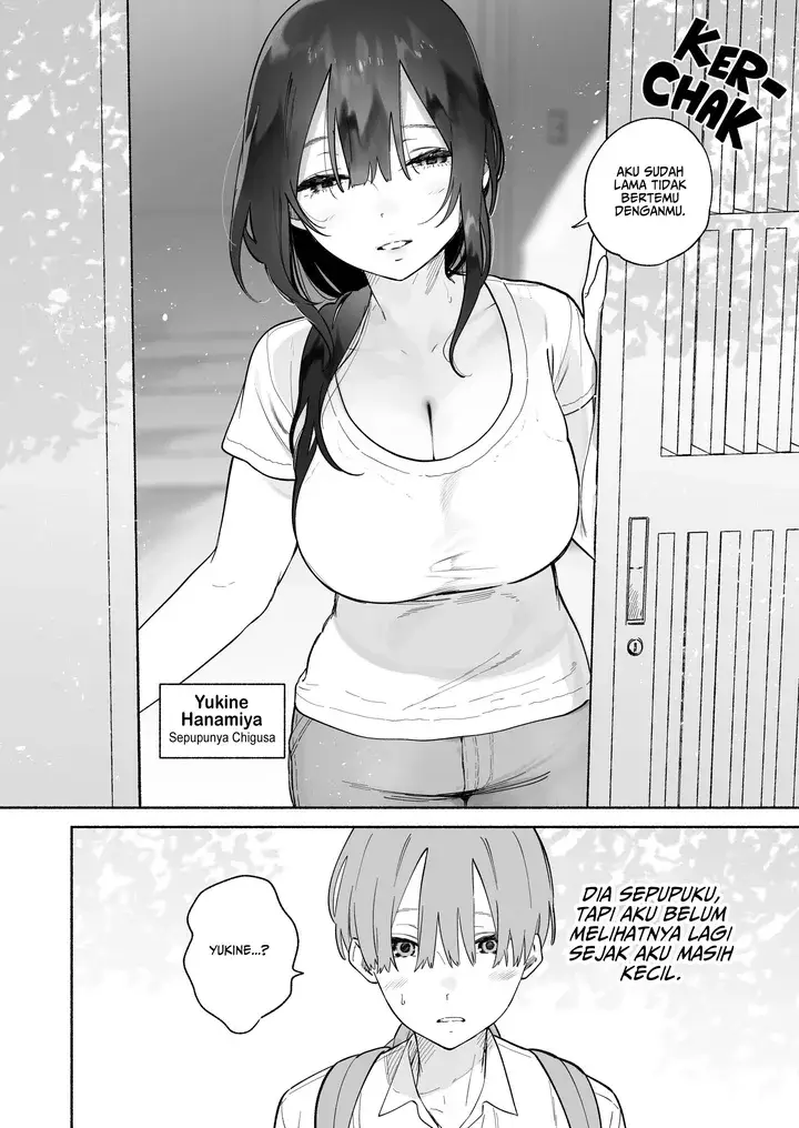 image-komik-my-life-in-a-boarding-chapter-1-2/35