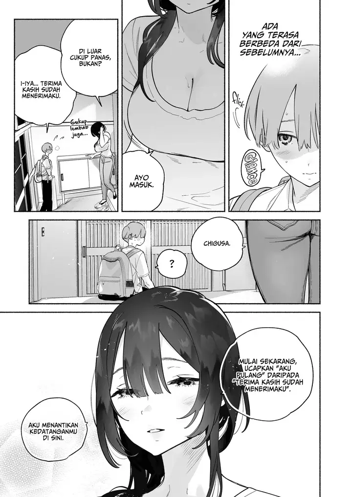 image-komik-my-life-in-a-boarding-chapter-1-3/35