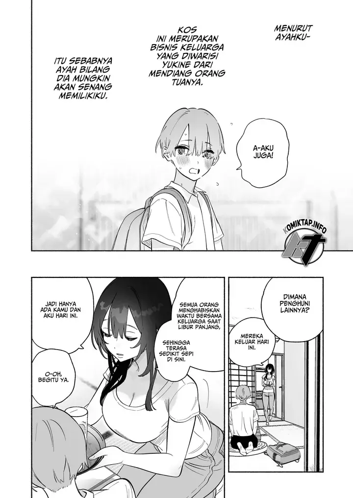 image-komik-my-life-in-a-boarding-chapter-1-4/35