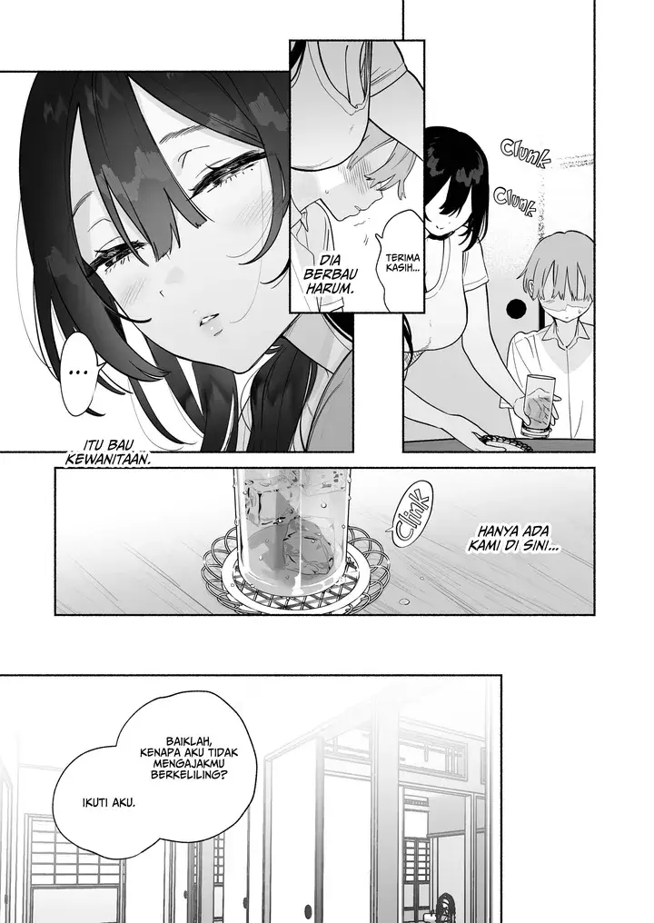 image-komik-my-life-in-a-boarding-chapter-1-5/35