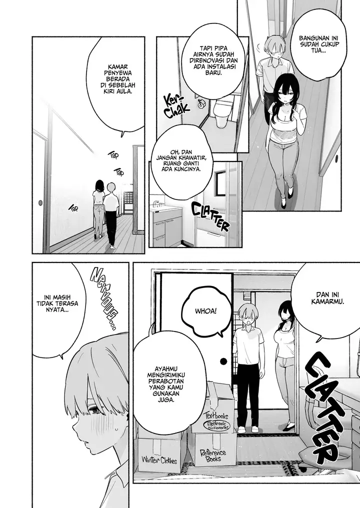image-komik-my-life-in-a-boarding-chapter-1-6/35