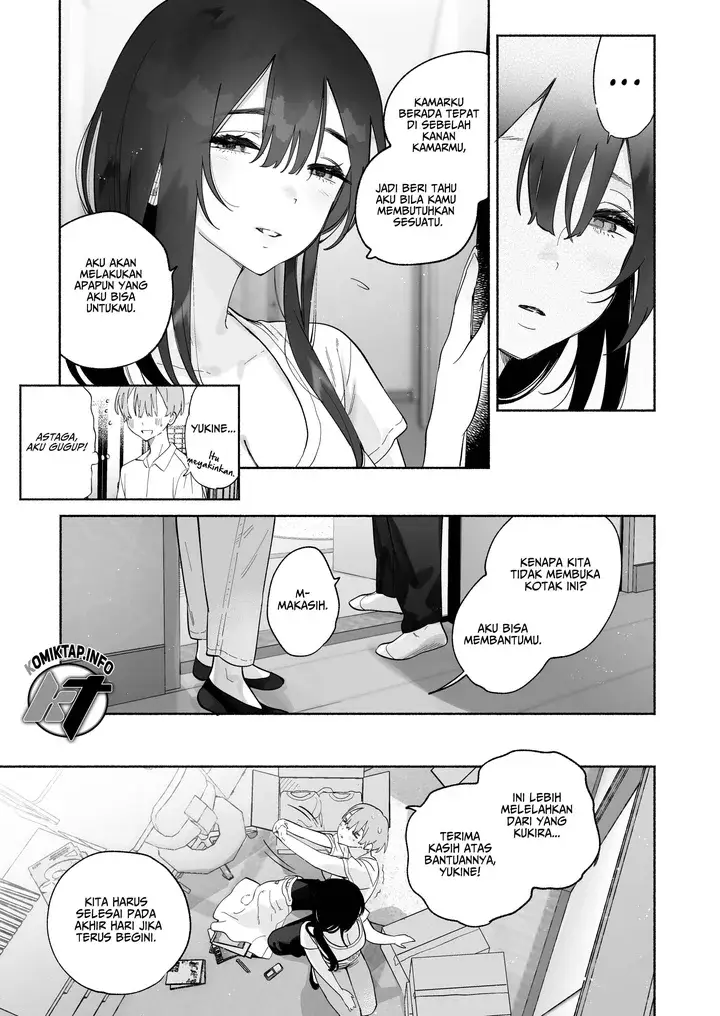 image-komik-my-life-in-a-boarding-chapter-1-7/35