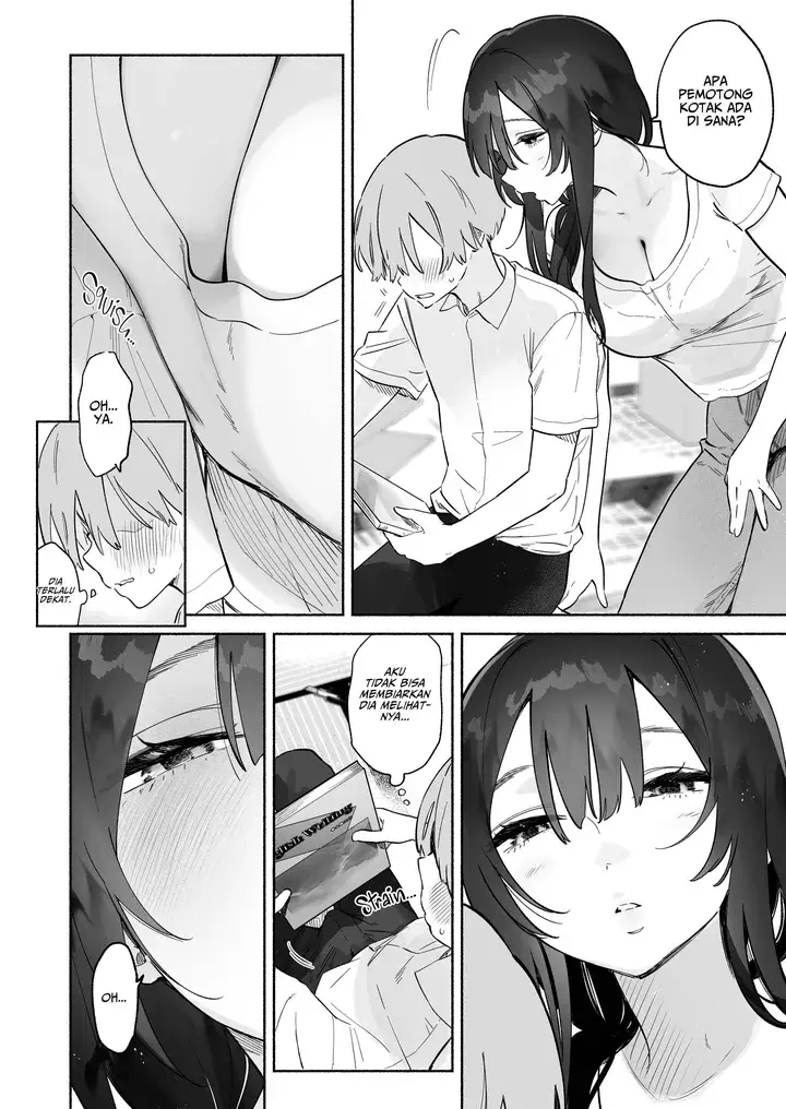image-komik-my-life-in-a-boarding-chapter-1-8/35