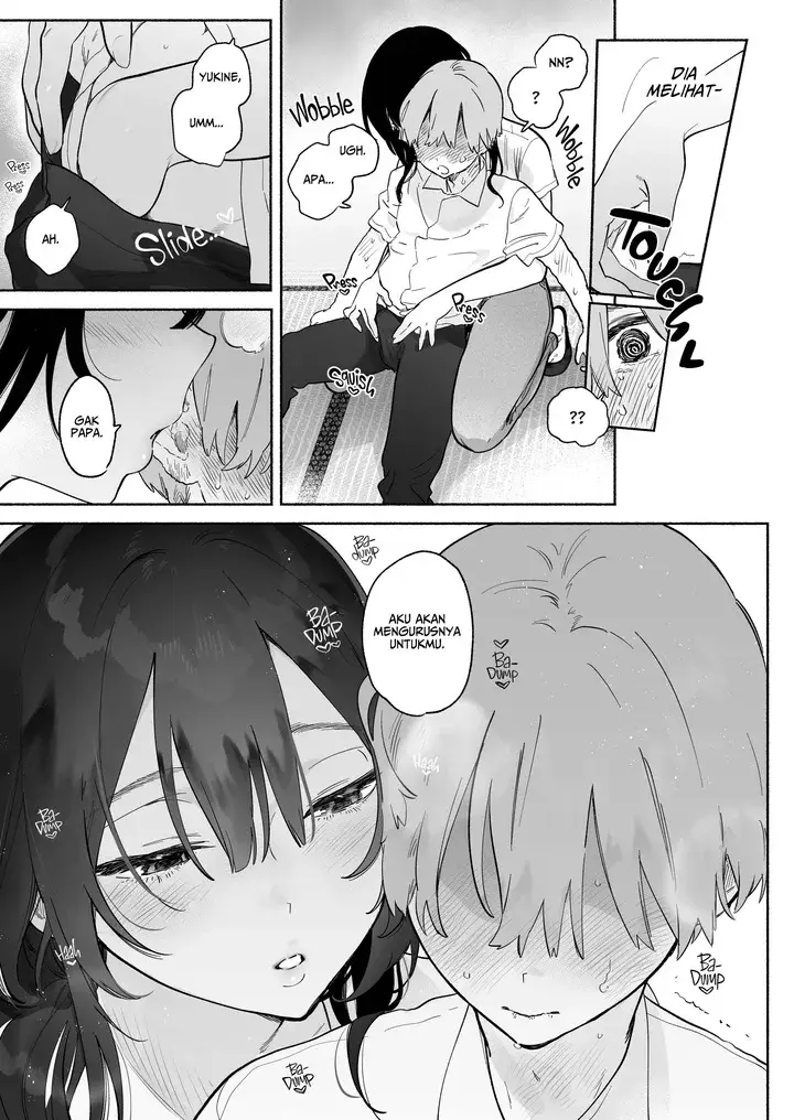 image-komik-my-life-in-a-boarding-chapter-1-9/35