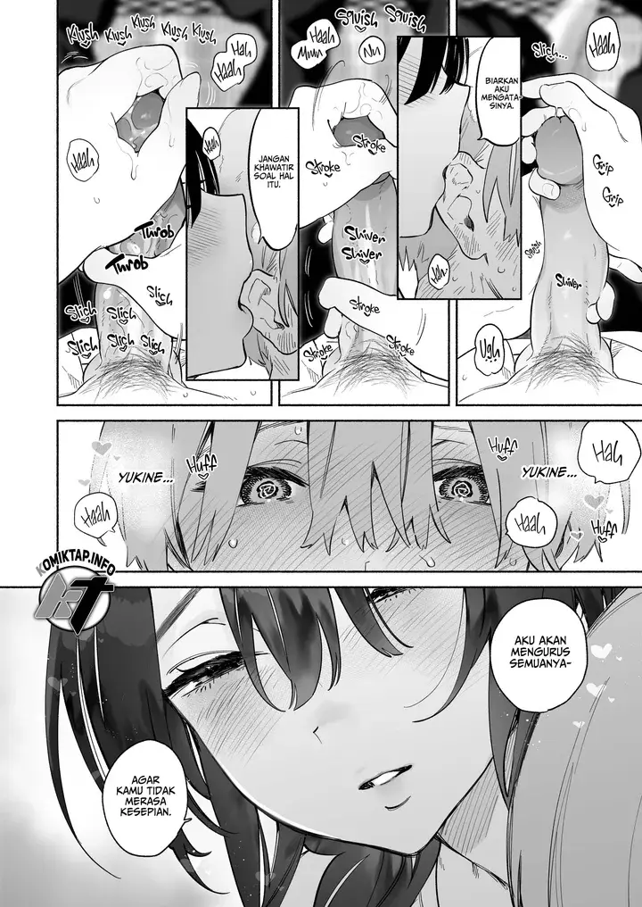 image-komik-my-life-in-a-boarding-chapter-1-10/35