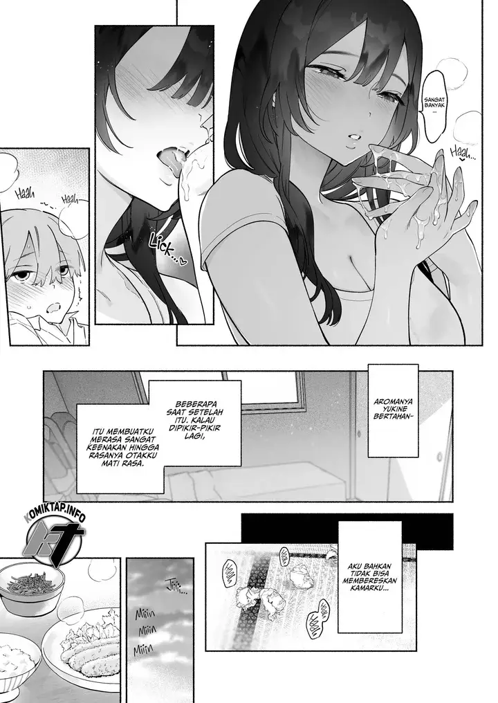 image-komik-my-life-in-a-boarding-chapter-1-13/35