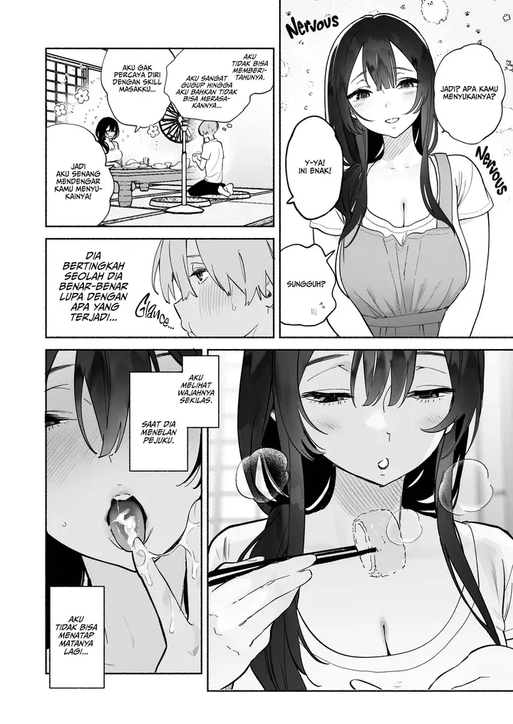 image-komik-my-life-in-a-boarding-chapter-1-14/35