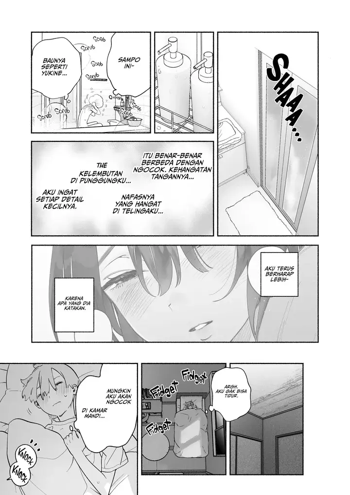 image-komik-my-life-in-a-boarding-chapter-1-15/35