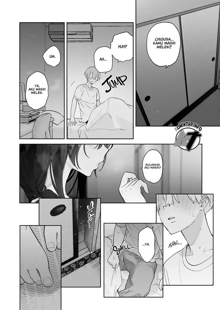 image-komik-my-life-in-a-boarding-chapter-1-16/35